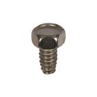 Roper FGP305KV3 Screw - Genuine OEM