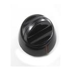 Roper FGP305KW1 Knob - Genuine OEM