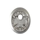 Roper FGP305KW2 Burner Top - Genuine OEM