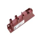 Roper FGP305KW7 Spark Module - Genuine OEM