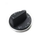 Roper FGP335VL1 Oven Thermostat Knob - Genuine OEM