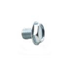 Roper RAP5244AL0 Screw - Genuine OEM