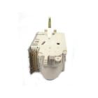 Roper RAX4232RQ3 Timer - Genuine OEM