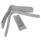 Roper REC3422AW1 Bearing and Seal Kit - Genuine OEM