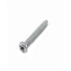 Roper RGX5634KQ1 Screw - Genuine OEM
