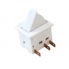 Roper RS25AWXBW00 Fridge Door Switch Genuine OEM