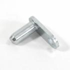 Roper RT14DKXDN01 Bottom Hinge Pin  - Genuine OEM