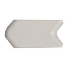 Roper RT14DKXDN01 Filler - Genuine OEM