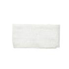 Roper RT14DKXDN01 Sealer Gum - Genuine OEM