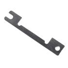 Roper RT14DKXDN01 Shim Hinge (Center) - Genuine OEM