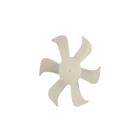 Roper RT21AKXKT02 Evaporator Fan Blade - Genuine OEM
