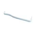 Roper RT21AKXKT02 Freezer Door Handle - White - Genuine OEM