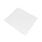 Roper RT21AKXKT02 Glass Shelf  - Genuine OEM