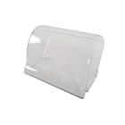 Roper RT21AKXKT02 Storage Compartment Door - Genuine OEM