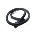 Roper RTG5243BW0 Washer Pump Drain Hose Genuine OEM