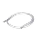 Roper RTW4516FW2 Hose - Genuine OEM