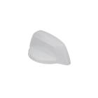 Roper RTW4641BQ0 Control Knob - Genuine OEM