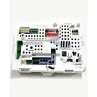 Roper RTW4641BQ0 Electronic Control - Genuine OEM