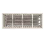 Roper RUD4000MB0 Silverware Basket - Genuine OEM