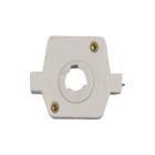 Roper S87574 Igniter Switch - Genuine OEM