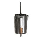 Roper WU3006X5 Circulation and Drain Pump Motor - Genuine OEM