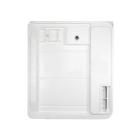 Roper WU3006X5 Door - Genuine OEM
