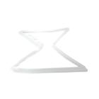 RTDA198AAB Door Gasket (White, Frig) - Genuine OEM