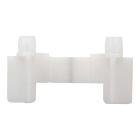 RTDA198AAB Door Shelf Trim Retainer - Genuine OEM
