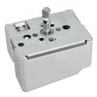 S1050EJ-Z Range Element Infinite Switch - Genuine OEM