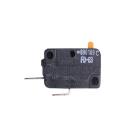 Samsung MC17J8000CG/AA-00 Micro Switch - Genuine OEM