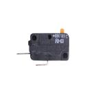 Samsung SMH1713B/XAA-0001 Micro Switch - Genuine OEM