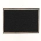 Samsung SMH8165ST/XAA-00 Charcoal Carbon Filter - Genuine OEM