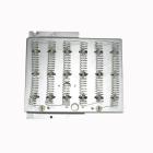 Speed Queen AEM653 Heater Assembly 208v - Genuine OEM