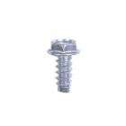 Speed Queen HE7230 Hex Head Screw - Genuine OEM
