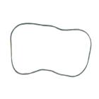 Speed Queen LWS04AW Tub Cover Gasket  - Genuine OEM