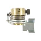 Speed Queen SWTW20WN Timer Clutch - Genuine OEM