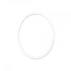 Speed Queen SWTY20LM Snubber Friction Ring - Genuine OEM