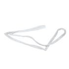 T4TXNWFWQ00 Door Gasket - Genuine OEM