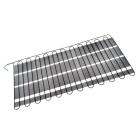T4TXNWFWQ00 Refrigerator Condenser Unit - Genuine OEM