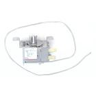 T4TXNWFWQ00 Thermostat - Genuine OEM
