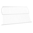 T4TXNWFWQ00 Wire Shelf (approx 25in x 16in) - Genuine OEM