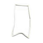 T6TXNWFWQ00 Refrigerator Door Gasket -White - Genuine OEM