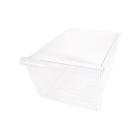 T8RXNGFWD02 Crisper Drawer - Genuine OEM