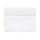 T8RXNGFWD02 Lower Glass Shelf (Glass Only) - Genuine OEM