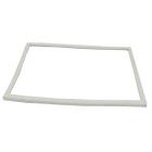 T8TXNWFWB00 Freezer Door Gasket - Genuine OEM