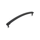 T8TXNWFWB00 Oven Drawer Door Handle - Genuine OEM