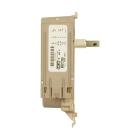 TAWB600PQ2 Washer Timer - Genuine OEM