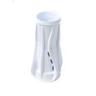 TAWL400WN1 Lint Filter - Genuine OEM