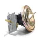 TAWL670AW0 Water Level Pressure and Temp Switch - Genuine OEM