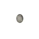 TAWL680WG0 Inlet Valve Screen - Genuine OEM